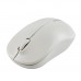Бездротова Миша TWolf Q4 2.4G