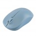 Бездротова Миша TWolf Q4 2.4G