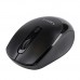 Бездротова Миша TWolf Q4 2.4G