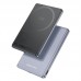 Універсальна Мобільна Батарея Power Bank Borofone BJ50 Leader PD20W magnetic 5000mAh
