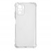 Чохол TPU Virgin Hard для Poco M5s