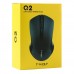 Бездротова Миша TWolf Q2 2.4G