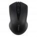 Бездротова Миша TWolf Q2 2.4G
