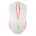 Бездротова Миша TWolf Q2 2.4G