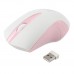 Бездротова Миша TWolf Q2 2.4G