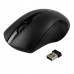 Бездротова Миша TWolf Q2 2.4G