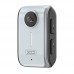 FM-трансмітер XO BCC15 AUX Receiver/Bluetooth 5.3/TF/Battery 120mAh FM-трансмітер XO BCC15 AUX Receiver/Bluetooth 5.3/TF/Battery 120mAh