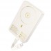 Універсальна Мобільна Батарея Power Bank Hoco Q24 Elegant 22.5W+PD20W with cable and magnetic 10000mAh