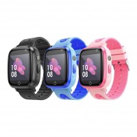 Дитячий Смарт Годинник Hoco Y100 2G Дитячий Смарт Годинник Hoco Y100 2G