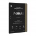 Гідрогель плівка iNobi GOLD PG-019 / 25 штук (матова приватна)