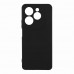 Чохол Silicone Cover Full Camera (A) для Infinix Hot 40 Pro Чохол Silicone Cover Full Camera (A) для Infinix Hot 40 Pro