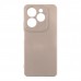 Чохол Silicone Cover Full Camera (A) для Infinix Hot 40 Pro Чохол Silicone Cover Full Camera (A) для Infinix Hot 40 Pro