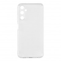 Чохол TPU Virgin для Samsung Galaxy A04s (A047) Чохол TPU Virgin для Samsung Galaxy A04s (A047)