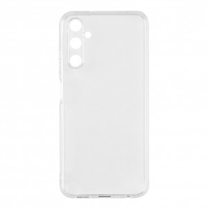 Чохол TPU Virgin для Samsung Galaxy A04s (A047) Чохол TPU Virgin для Samsung Galaxy A04s (A047)