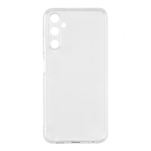 Чохол TPU Virgin для Samsung Galaxy A04s (A047)