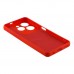 Чохол Silicone Cover Full Camera (A) для Infinix Hot 40 Pro Чохол Silicone Cover Full Camera (A) для Infinix Hot 40 Pro