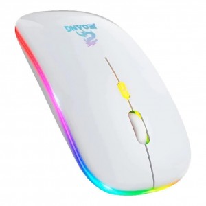 Wireless Миша JEQANG JW-AP02 led Wireless Миша JEQANG JW-AP02 led