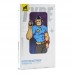 Захисне скло Type Gorilla 0.33 мм 2.5D HD Glass Anti-Dust for iPhone 15 Plus/16 Plus