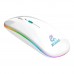 Wireless Миша JEQANG JW-AP02 led