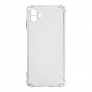 Чохол TPU Virgin Hard для Samsung Galaxy M13 (M135)
