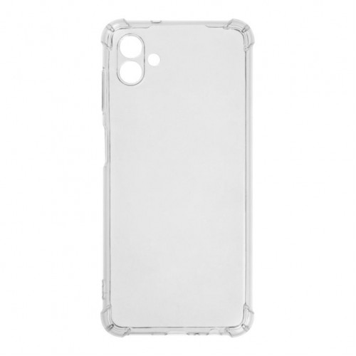 Чохол TPU Virgin Hard для Samsung Galaxy M13 (M135)