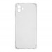 Чохол TPU Virgin Hard для Samsung Galaxy M13 (M135)