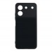 Чохол Silicone Cover Full Camera (A) для ZTE Blade A54 Чохол Silicone Cover Full Camera (A) для ZTE Blade A54