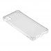 Чохол TPU Virgin Hard для Samsung Galaxy M13 (M135) Чохол TPU Virgin Hard для Samsung Galaxy M13 (M135)