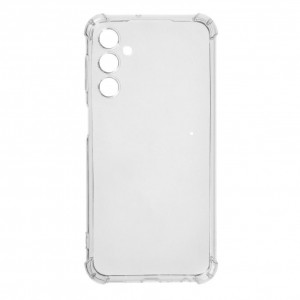 Чохол TPU Virgin Hard для Samsung Galaxy M34 5G (M346)