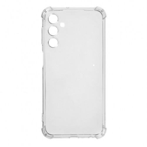 Чохол TPU Virgin Hard для Samsung Galaxy M34 5G (M346)