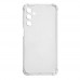 Чохол TPU Virgin Hard для Samsung Galaxy M34 5G (M346)