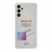 Чохол TPU Virgin Hard для Samsung Galaxy M34 5G (M346) Чохол TPU Virgin Hard для Samsung Galaxy M34 5G (M346)