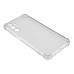 Чохол TPU Virgin Hard для Samsung Galaxy M34 5G (M346) Чохол TPU Virgin Hard для Samsung Galaxy M34 5G (M346)