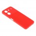 Чохол Silicone Cover Full Camera (A) для ZTE Blade A54 Чохол Silicone Cover Full Camera (A) для ZTE Blade A54