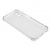 Чохол TPU Virgin Hard для Samsung Galaxy M34 5G (M346) Чохол TPU Virgin Hard для Samsung Galaxy M34 5G (M346)