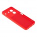 Чохол Silicone Cover Full Camera (A) для ZTE Blade A54 Чохол Silicone Cover Full Camera (A) для ZTE Blade A54