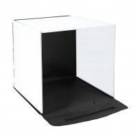 Лайтбокс Puluz PU5140 40 см 5 Фонів Лайтбокс Puluz PU5140 40 см 5 Фонів