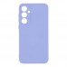 Чохол Silicone Cover Full Camera (A) для Samsung Galaxy A35 5G (A356) Чохол Silicone Cover Full Camera (A) для Samsung Galaxy A35 5G (A356)