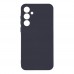 Чохол Silicone Cover Full Camera (A) для Samsung Galaxy A35 5G (A356) Чохол Silicone Cover Full Camera (A) для Samsung Galaxy A35 5G (A356)