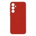 Чохол Silicone Cover Full Camera (A) для Samsung Galaxy A35 5G (A356) Чохол Silicone Cover Full Camera (A) для Samsung Galaxy A35 5G (A356)