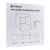 Лайтбокс Puluz PU5140 40 см 5 Фонів Лайтбокс Puluz PU5140 40 см 5 Фонів
