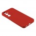 Чохол Silicone Cover Full Camera (A) для Samsung Galaxy A35 5G (A356) Чохол Silicone Cover Full Camera (A) для Samsung Galaxy A35 5G (A356)
