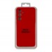 Чохол Silicone Cover Full Camera (A) для Samsung Galaxy A35 5G (A356) Чохол Silicone Cover Full Camera (A) для Samsung Galaxy A35 5G (A356)