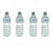 Комплект Puluz PKT3112 Готова Фотостудія
