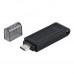 USB флеш-накопичувач 3.2 Kingston DT 70 256GB Type-C