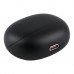 Блютуз Стерео Гарнитура Remax W16 ENC