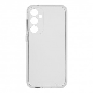 Чохол TPU Space Case для Samsung Galaxy S23 FE 5G (S711)
