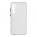 Чохол TPU Space Case для Samsung Galaxy S23 FE 5G (S711)