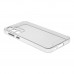 Чохол TPU Space Case для Samsung Galaxy S23 FE 5G (S711) Чохол TPU Space Case для Samsung Galaxy S23 FE 5G (S711)