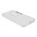 Чохол TPU Space Case для Samsung Galaxy S23 FE 5G (S711) Чохол TPU Space Case для Samsung Galaxy S23 FE 5G (S711)